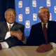 Illustration for article titled Instead Of Watching Basketball, Let's Read One Of The NBA Players' Antitrust Lawsuits